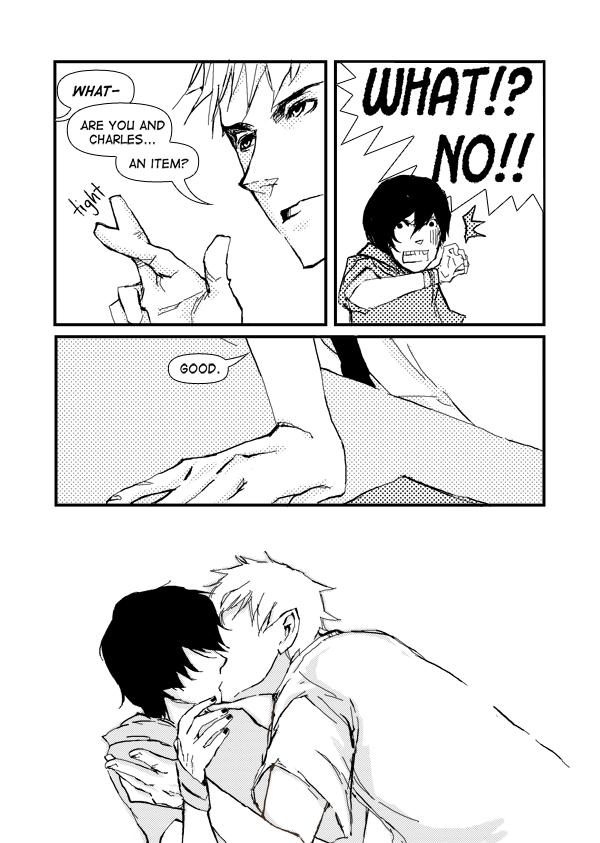 [Comic: Chapter 5 - Page 16]