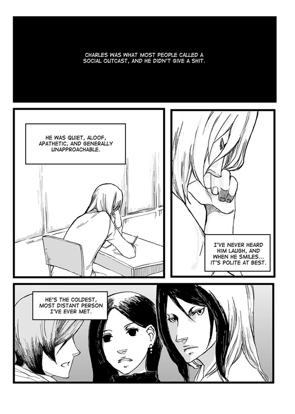 [Comic: Chapter 6 - Page 3]