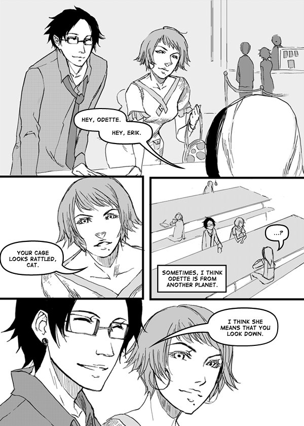 [Comic: Chapter 6 - Page 7]