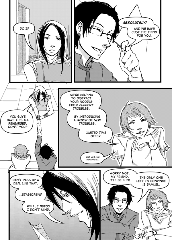 [Comic: Chapter 6 - Page 8]