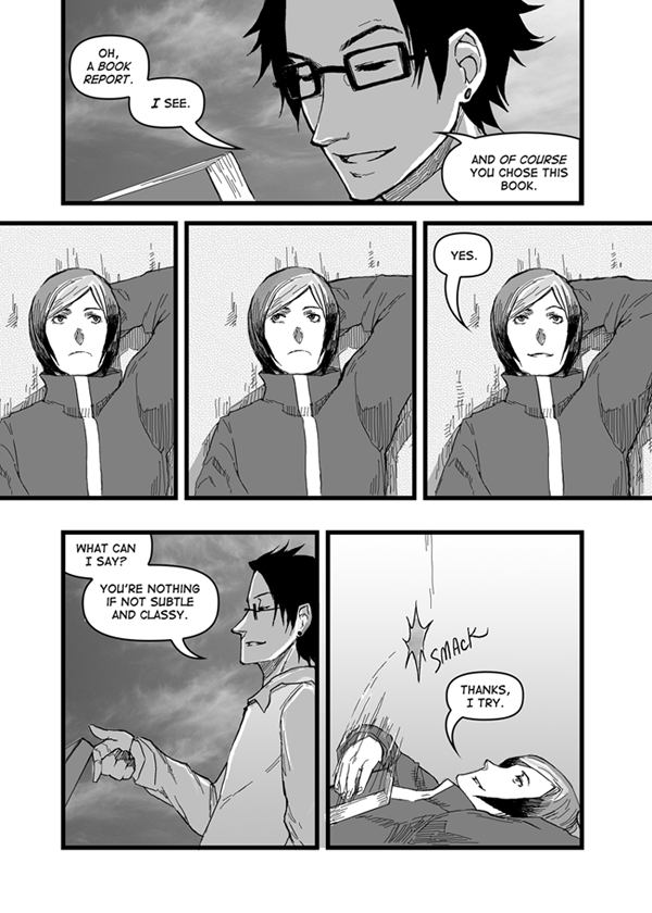 [Comic: Chapter 7 - Page 02]