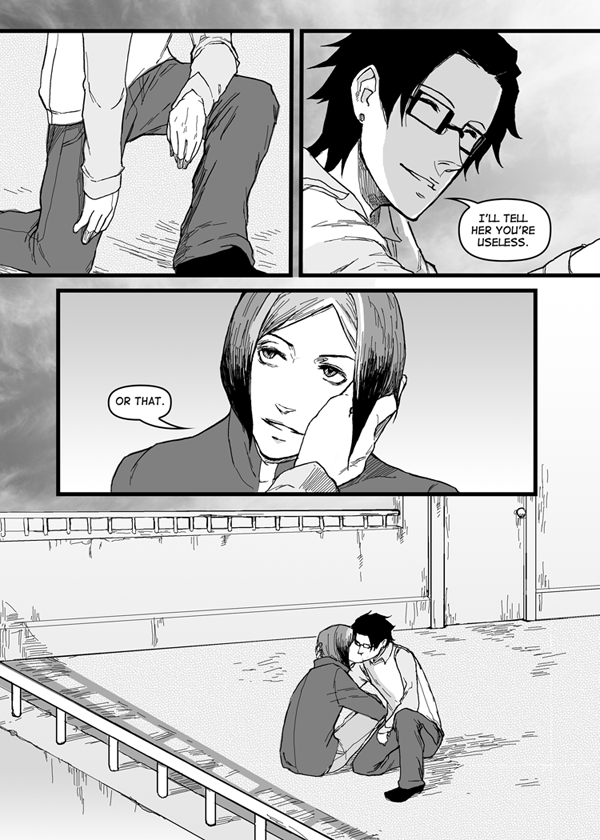 [Comic: Chapter 7 - Page 04]