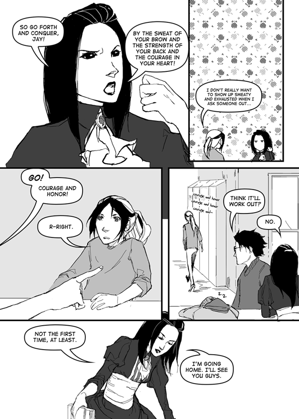 [Comic: Chapter 7 - Page 07]