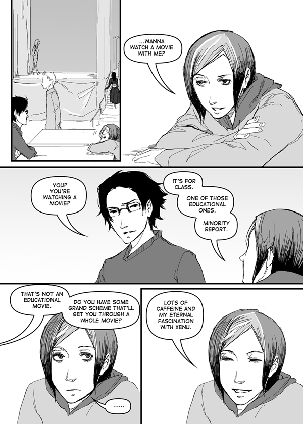 [Comic: Chapter 7 - Page 08]