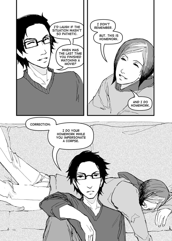 [Comic: Chapter 7 - Page 09]