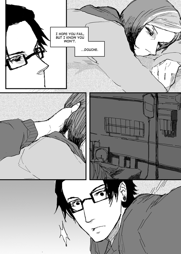 [Comic: Chapter 7 - Page 10]