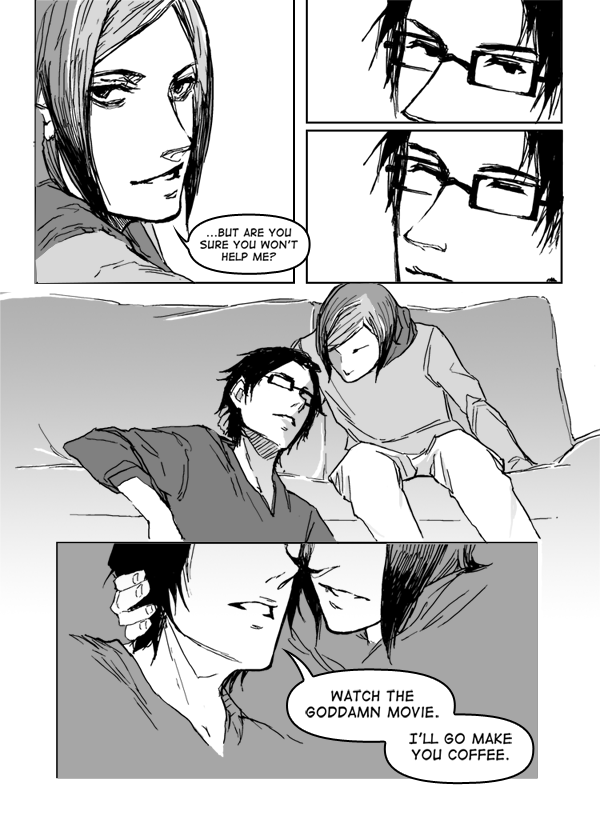[Comic: Chapter 7 - Page 12]