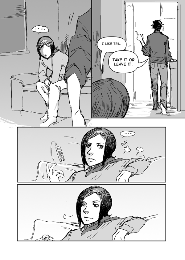[Comic: Chapter 7 - Page 13]