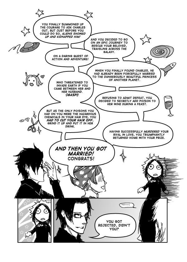 [Comic: Chapter 7 - Page 15]