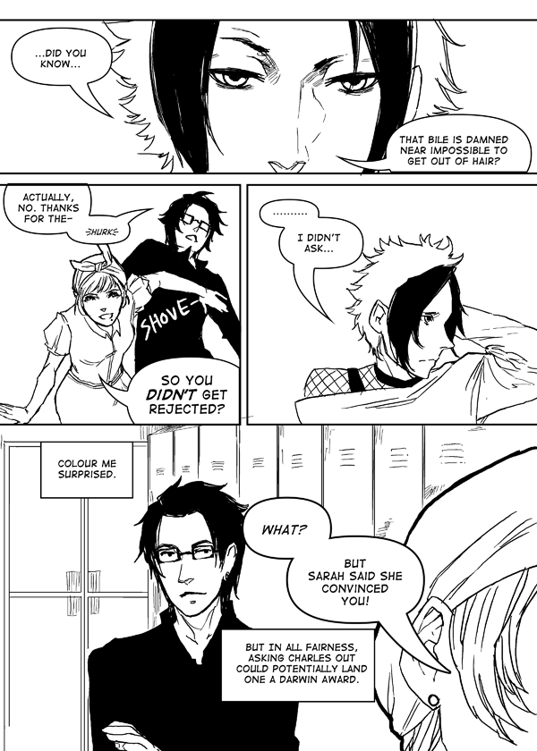 [Comic: Chapter 7 - Page 16]