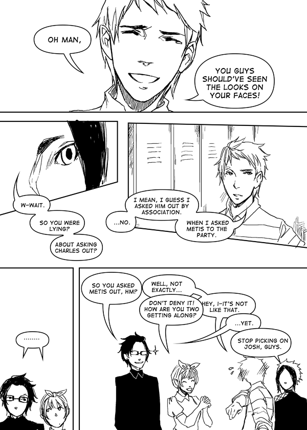[Comic: Chapter 7 - Page 18]
