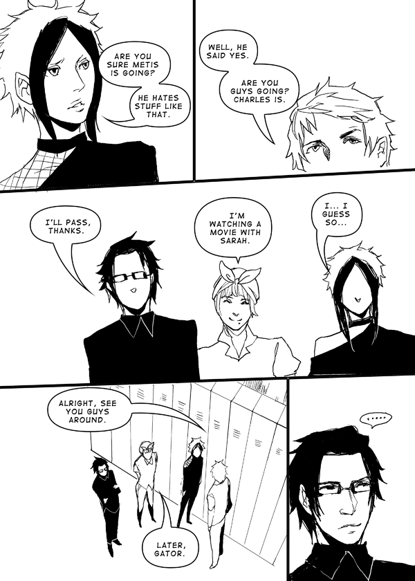 [Comic: Chapter 7 - Page 19]