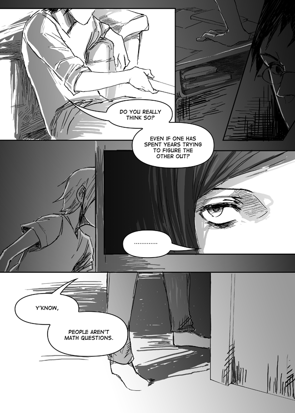 [Comic: Chapter 7 - Page 23]