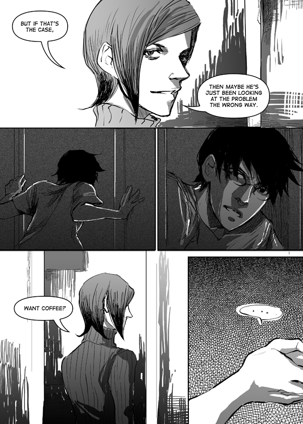[Comic: Chapter 7 - Page 24]
