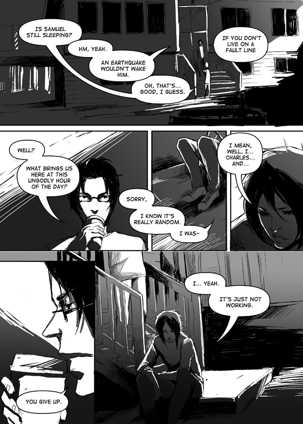 [Comic: Chapter 8 - Page 02]