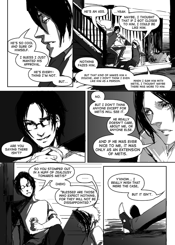 [Comic: Chapter 8 - Page 03]