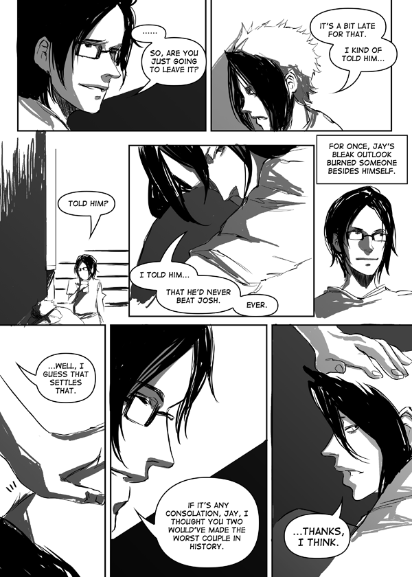 [Comic: Chapter 8 - Page 04]