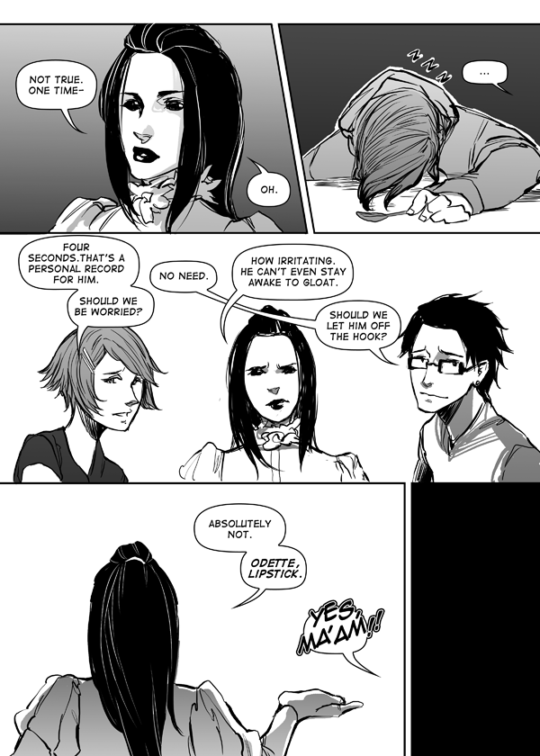[Comic: Chapter 8 - Page 07]