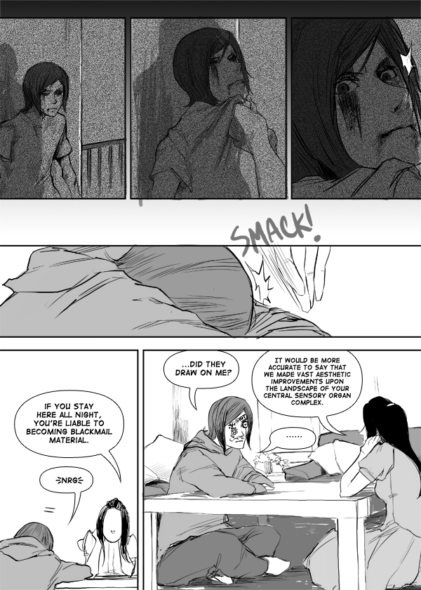 [Comic: Chapter 8 - Page 08]