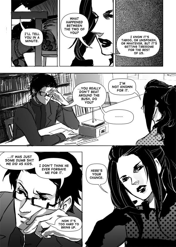 [Comic: Chapter 8 - Page 12]