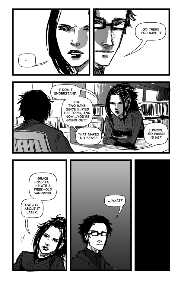 [Comic: Chapter 8 - Page 16]